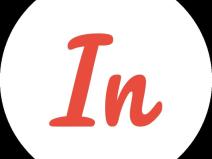 Pronájem bytu 1+kk, Praha - Žižkov, V zahrádkách, 32 m2