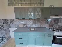 Pronájem bytu 2+1, Jihlava, Pavlovova, 56 m2