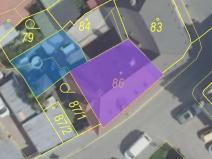 Prodej činžovního domu, Kutná Hora, Jánské náměstí, 245 m2