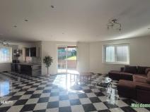 Prodej rodinného domu, Praha - Ruzyně, Pod Karlovarskou silnicí, 260 m2