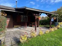 Prodej zahrady, Havířov, Na Sioně, 24 m2