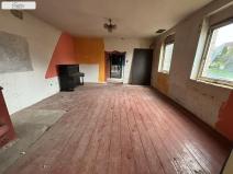 Prodej rodinného domu, Teplá - Staré Sedlo, 400 m2