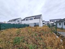 Prodej rodinného domu, Sokolnice, Kadlátky, 98 m2