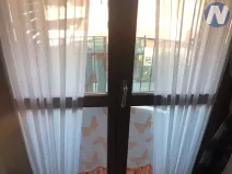 Prodej bytu 3+kk, Monte San Savino, Itálie, 80 m2