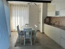 Prodej bytu 3+kk, Bjala, Bulharsko, 157 m2