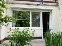 Prodej rodinného domu, Praha - Břevnov, Haberfeldova, 189 m2