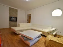 Prodej bytu 3+1, Přerov, Jasínkova, 73 m2