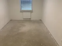 Prodej rodinného domu, Předín, 150 m2