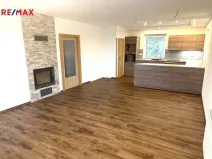 Prodej rodinného domu, Předín, 150 m2