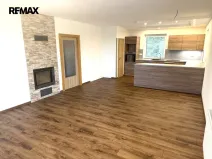 Prodej rodinného domu, Předín, 150 m2