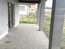 Prodej rodinného domu, Předín, 150 m2