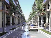 Prodej bytu 2+kk, Golem, 72 m2