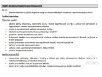 Prodej podílu pozemku pro bydlení, Církvice, 245 m2