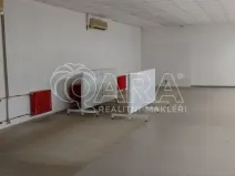 Pronájem obchodního prostoru, Praha - Bohnice, Lodžská, 40 m2
