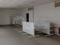 Pronájem obchodního prostoru, Praha - Bohnice, Lodžská, 40 m2