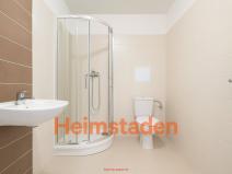 Pronájem bytu 2+kk, Havířov - Šumbark, Dukelská, 38 m2