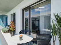 Prodej bytu 2+kk, Olomouc, Třída Jiřího Pelikána, 70 m2