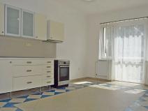 Pronájem rodinného domu, Praha - Smíchov, Přímá, 70 m2