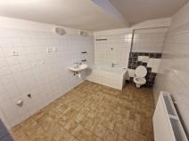 Pronájem bytu 3+1, Liberec - Liberec I-Staré Město, Durychova, 81 m2