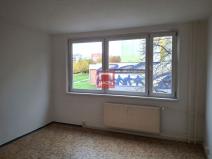 Prodej bytu 1+1, Olomouc, Stiborova, 33 m2