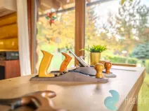 Prodej rodinného domu, Chodouň, 98 m2