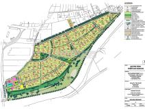 Prodej pozemku pro bydlení, Poříčí nad Sázavou, Pyšelská, 1002 m2