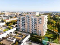 Prodej bytu 2+kk, Praha, Zvěřinova, 145 m2