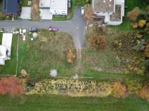 Prodej pozemku pro bydlení, Kouřim, 939 m2