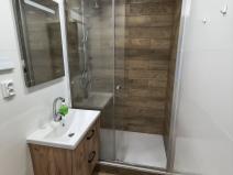 Pronájem bytu 2+kk, Kolín - Kolín V, Podskalská, 42 m2