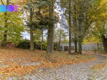 Prodej pozemku pro bydlení, Všestary, 712 m2