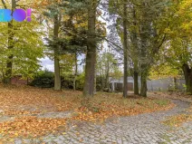 Prodej pozemku pro bydlení, Všestary, 712 m2