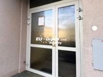 Prodej bytu 1+kk, Varnsdorf, Čelakovická, 27 m2