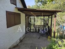 Prodej chaty, Lštění, 27 m2