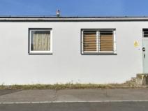 Pronájem skladu, Praha - Horní Počernice, Ve žlíbku, 145 m2