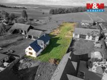 Prodej rodinného domu, Hradec nad Moravicí - Benkovice, 87 m2