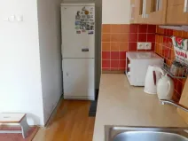 Pronájem bytu 2+kk, Olomouc, 46 m2