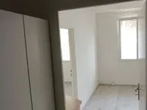 Pronájem bytu 1+1, Klatovy, Pod Hůrkou, 38 m2