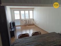 Prodej bytu 2+1, Praha - Košíře, 55 m2