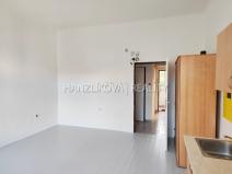 Pronájem bytu 1+kk, České Budějovice - České Budějovice 3, Jírovcova, 34 m2