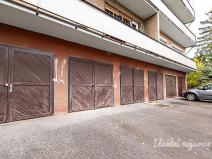 Pronájem bytu 4+kk, Praha - Podolí, Jeremenkova, 94 m2