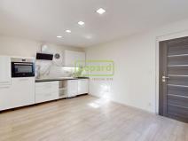 Prodej rodinného domu, Peruc - Hřivčice, 124 m2