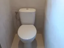 Pronájem bytu 3+1, Hodonín, Erbenova, 80 m2