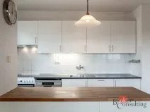 Prodej bytu 3+kk, Úvaly, Maroldova, 83 m2