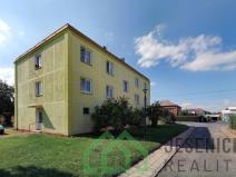 Pronájem bytu 3+1, Javorník, Dukelská, 71 m2