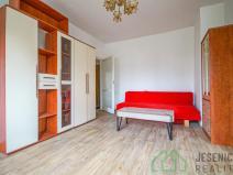 Pronájem bytu 3+1, Javorník, Dukelská, 71 m2