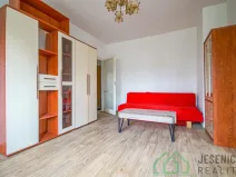 Pronájem bytu 3+1, Javorník, Dukelská, 71 m2