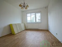 Pronájem bytu 3+1, Javorník, Dukelská, 71 m2