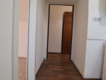 Pronájem bytu 2+1, Ostrava - Poruba, Španielova, 54 m2