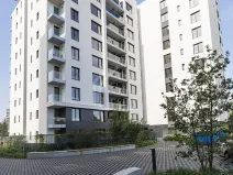 Prodej bytu 3+kk, Praha - Hrdlořezy, V třešňovce, 81 m2