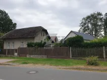 Prodej chalupy, Šumvald, 108 m2